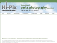 hi-pix.co.uk