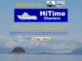 hitime.com