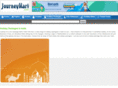 holidaytoursindia.com
