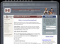 homerecordinghub.com