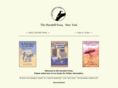 hornbillpress.com