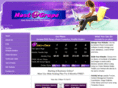 hostgrape.com