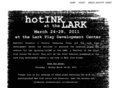 hotink.org