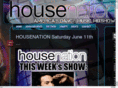 housenationsf.com