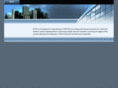 houstoncg.com