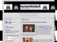 hunterwolfe.com