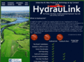 hydraulink.net