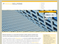 i-capture.net