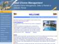 ic-villas.com