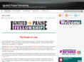igniteyourpraise.com