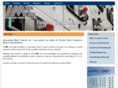 imcontrols.net