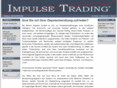 impulse-trading.com