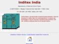 inditex-india.com