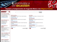 informaticadeocasion.com