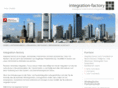integration-factory.com