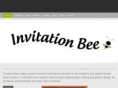 invitationbee.com