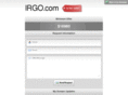 irgo.com