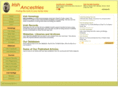irish-ancestries.com