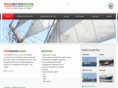 ism-company.com