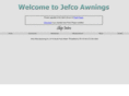 jefcoawnings.com