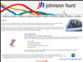 jhonline.co.uk