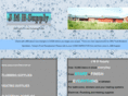 jmbsupplypa.com