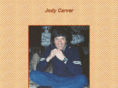 jodycarver.com