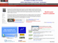 jopen.co.uk