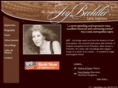 joybechtler.com