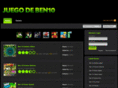 juegodeben10.org