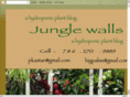 junglewallsmiami.com