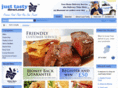justtastydirect.com