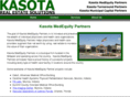 kasotaequity.com