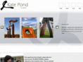 katepond.com