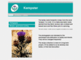 kempster.info
