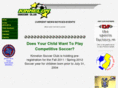 kinnelonsoccer.com