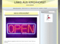 kirchhorst.com