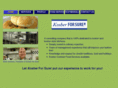 kosherforsure.com