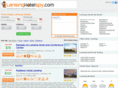 lansinghotelspy.com