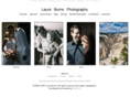 laura-burns-photography.com