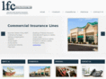 liinsurancebroker.com