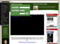 lindavasquez.com