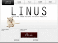 linus01.com