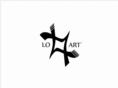 loartclothing.com