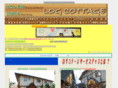 log-life.com