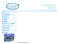 loop-fishing.com