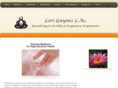 loriguynes.com