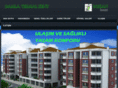 lozaninsaat.com