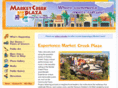 market-creek-plaza.org