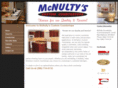 mcnultytops.com